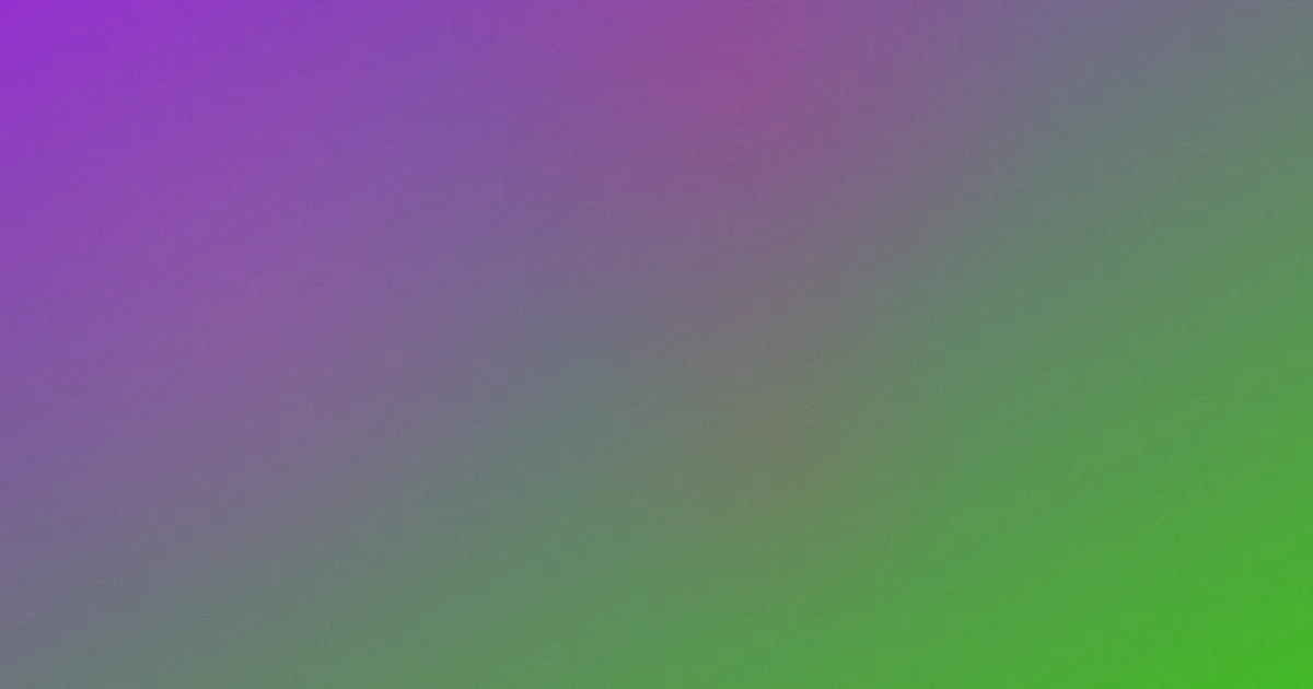 韩国电影表姐：片名误导下的欲望与边界